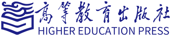来画